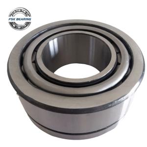 Quality Euro Market L281148/L28110 Single Row Tapered Roller Bearing ID 660.4mm OD 812.8mm wholesale