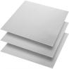 Buy cheap ASTM 410 SS Plate Hot Rolled Stainless Steel Sheets 8-250mm from wholesalers