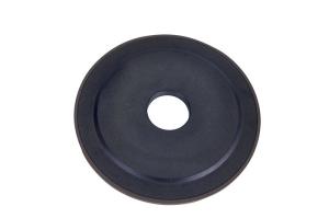 Quality Carbide Roller 200mm 3000 Grit Diamond Grinding Wheel wholesale