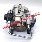 For NISSAN spare parts fuel pump 294000-0120 294000-0160 16700-AW40 fuel