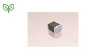 0402YG104ZAT2A Passive Electronic Components , AVX Ceramic Capacitor 0.1uF 16V