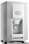 ZBY-15 Crescent Ice Maker