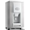Buy cheap ZBY-90 Household Small Crescent Ice Maker from wholesalers