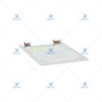 PANASONIC CM NPM 44 56MM FEEDER COVER N210123200AA , Panasonic Spare Parts