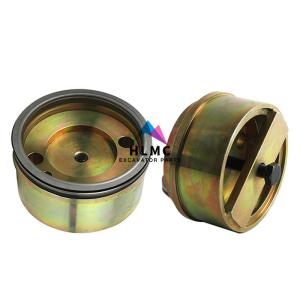 Quality D1146 Engine DH290 DH300-5 Excavator Installation Tool Crankshaft Oil Seal Front And Rear wholesale