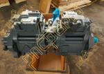 EC240B Volvo Excavator Hydraulic Pump VOE 14595621 K3V112DT