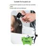 Buy cheap Handheld Dog Wash Portable Shower Bathing Tool 10L from wholesalers