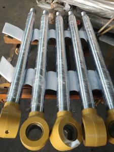 Quality 2878853 cylinder high quality hydraulic cylinder rod cat spare parts wholesale