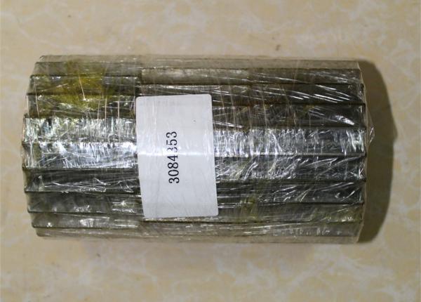 3084353 Excavator Planetary Gear Parts ZX180-3 ZX200-3 ZX200-5 ZX240-3 ZX225-3