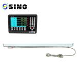 Aluminum Alloy Optical Linear Encoder