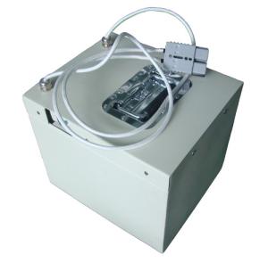 Quality 72V 100Ah LiFePO4 Power Battery For Electric Vehicle wholesale
