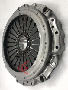 Quality 1521718 Volvo Clutch Kits DH12D340 3482123234 FM7 FM12 wholesale