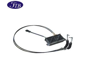 Quality Electric Spare Parts Motor Assy 247-5231 / 119-0633 E320b For wholesale