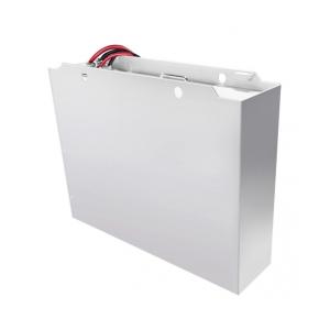 Quality 25.6V 277Ah Deep Cycle Forklift Battery Lifepo4 Lithium Battery 7091Wh High Energy Density wholesale