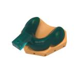 Dental Impressions Tray Resin Flexible Solutions 3d Dental Resin