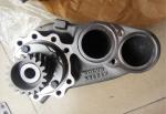 Sweden, diesel engine parts, Diesel generator parts,Diesel oil delivery pump