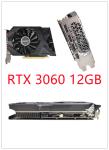 49W-50W NON LHR RTX Graphic Card RTX 3060 3070 3080 3090 4090 All Brand geforce