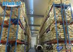 Municipal Water treatment Coagulant And Flocculant CAS No.9003-05-8