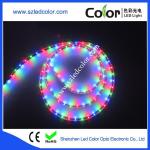 6pin 5050rgb smd ws2811 ws2812b led strip
