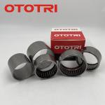OTOTRI Needle Roller Bearing 25*33*25mm HK253325 TA2525