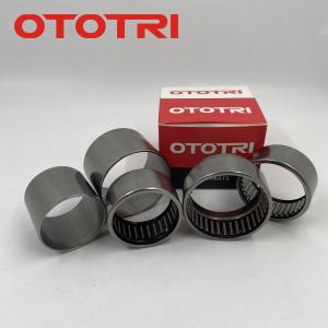 Quality OTOTRI Needle Roller Bearing HK2512 HK2516 HK2520 In Stock wholesale