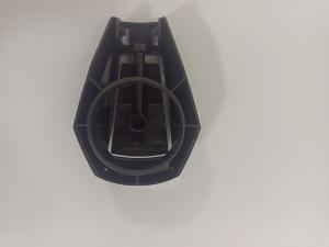 Quality Multi-functional automotive accessory moulds: covering interior and exterior parts as well as functional parts ’ wholesale