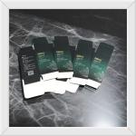 10ml Paper Box for Essential Oil Package , CBD Oil Dropper Bottle Box Packaging