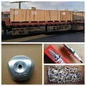 Quality TSP-30 Man portable drilling rig to Burma wholesale