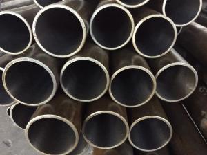 Quality Honed tube for hydraulic cylinder, China leading supplier, high quality, low prices wholesale