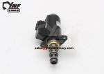 SK120 Mini Excavator Solenoid Valve 12V 24V YN35V00018F1 YN35V00018F2