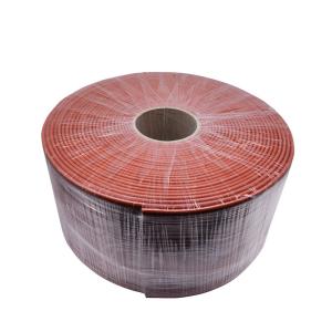 Quality Busbar Heat Shrink Tube For 1KV 10KV 20KV 35KV wholesale