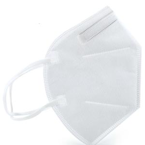 Quality No Stimulation Anti PM2.5 KN95 Dust Mask wholesale