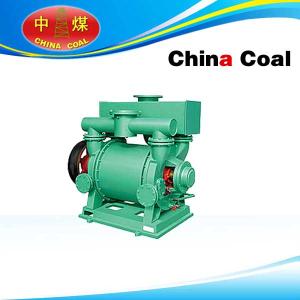 Quality 2BEC Water ring vacuum pump wholesale