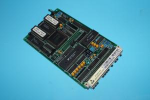 Quality A37V106470,Man Roland circuit board,Roland offset machine card wholesale