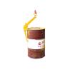 Buy cheap DM500A DM500B Drum Lifter Lifting Drum Hoist All Steel Construce Oil Drum Lifter from wholesalers