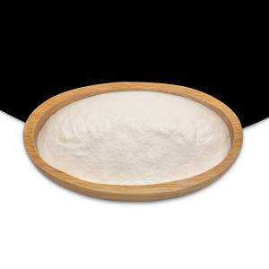 Quality Neutral Smell Beef Gelatin Is Halal Beef Gelatin Powder Good Transparency wholesale