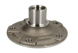 Quality BMW 33416867261 Chassis Parts Rear Wheel Hub wholesale