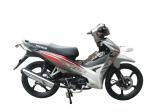 2022 China Cheap price High quality motorcycle super cub 90cc 110cc 125cc hond a