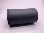 Mitsubishi 6D17 Engine Cylinder Liner and Cylinder Sleeves Manufacturers