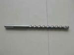 Drill bits;carbide drillers;drills;wood tools;bits