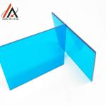 1mm-18mm 5feet*100feet UV Protection for Long-Lasting Color and Lifespan of Blue