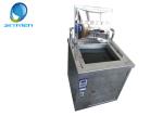 Skymen Ultrasonic Golf Club Cleaner Token Operated And Counter