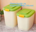 PET SUPPLIES, PET PRODUCTS, PET CLOTHES, PET CAGES, CARRIERS, HOUSES, BOWL,