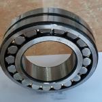 110x200x53 Double Row Self Aligning Tapered Roller Bearing 22222CA/W33