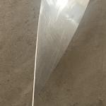 Extruded Aluminium Extrusion Heat Sink Profiles Angle Inverter T7
