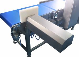 Quality Conveyor Waterproof Checkweigher Machine SUS304 Full Stainless Steel YCW G150 wholesale
