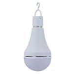 Battery Powered Bulb String Lights PF>0.90 4000k 5 Years Warranty 48V DC