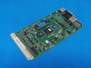 Quality PCB Material 193409 Next Move Control ES Card For DEK Horizon Machine wholesale