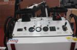 23HP GAS ENGINE MINI SKID STEER LOADER