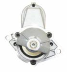 Valeo Industry Car Starter Motor High Speed D6RA32,62,162 BOSCH 0986017120